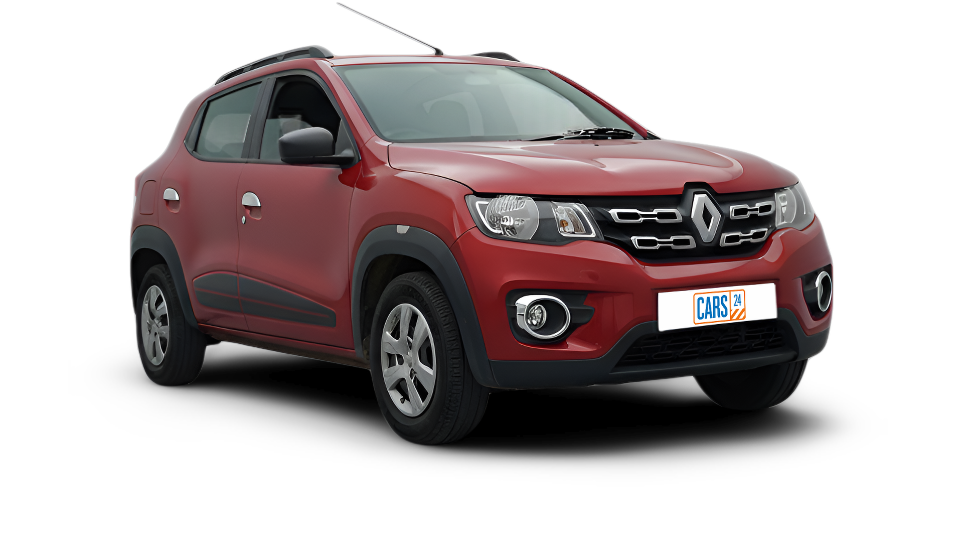 Renault Kwid-img